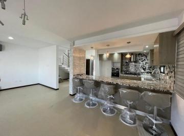 Casa de 4 habitaciones, Coyoacán · Se Renta Casa en El Corazon de Coyoacan Frente Al Mercado 89