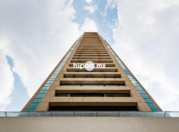 2.png · Torre Altus: Departamento en Venta en Lomas de Vista Hermosa
