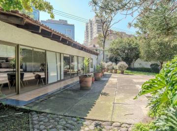 _DSC7588-HDR.jpg · Casa en Venta en San Jerónimo Lídice
