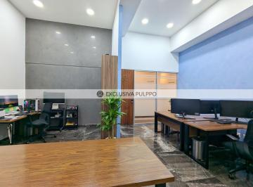 1000305243.jpg · Park Pedregal: Oficina en Venta en San Jerónimo Aculco
