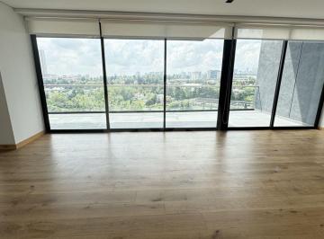 Departamento · 149m² · 3 Recámaras · 2 Estacionamientos · Nova Bosques: Departamento en Venta en Lomas de Vista Hermosa