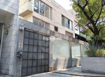 1000067563.jpg · Departamento en Venta en Polanco