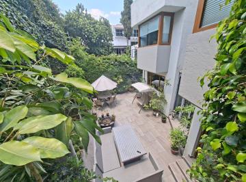 227522.jpg · Casa en Venta en Atlamaya