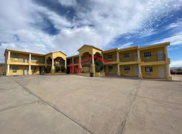 Foto principal · Hotel en Venta en Caborca Sonora