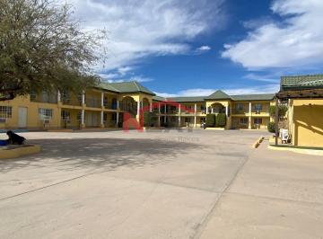 Foto principal · Hotel en Venta en Altar Sonora