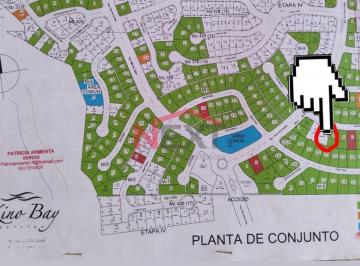 Foto principal · Terreno en Venta en Kino Bay State
