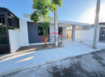 Foto principal · Casa en Venta en Col. Balderrama