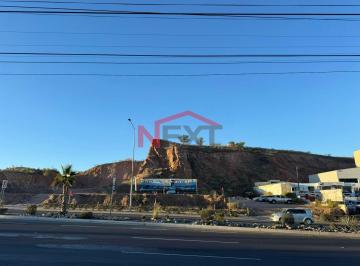 Foto principal · Terreno Comercial en Venta en Nogales Sonora