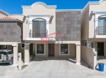 Foto principal · Casa en Venta en Col. Altaria Residencial