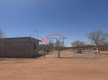 Foto principal · Terreno Campestre en Venta en Nueva Europa
