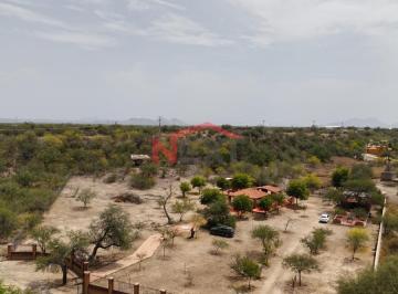 Foto principal · Terreno en Venta en Rio Bonito Residencial