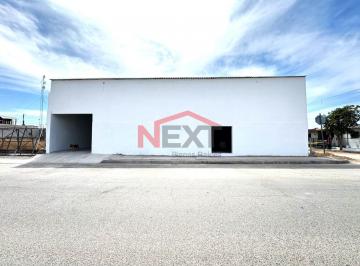 Foto principal · Bodega en Venta en Col. Jacinto Lopez