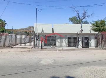 Foto principal · Casa en Venta en Pedregal de La Villa