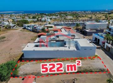Foto principal · Venta de Lote en San Carlos