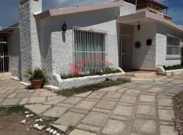 Foto principal · Venta de Propiedad