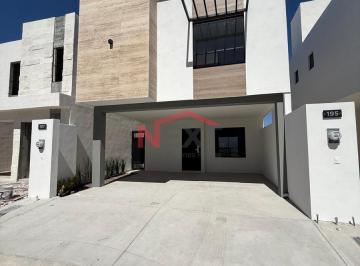 Foto principal · Casa en Venta en Residencial Montalia