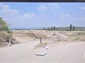 Terreno / Lote · 73403m² · Venta Terreno Queretaro "La Palma"