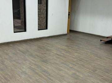 Casa · 218m² · 4 Recámaras · 2 Estacionamientos · Casa en Venta en Privada Cartagena, San Cristobal de Las Casas