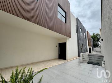 Casa de 3 habitaciones, Tlalpan · Exclusiva Residencia de Lujo con Espectaculares Vistas Verdes en Fuentes del Pedregal, Cdmx