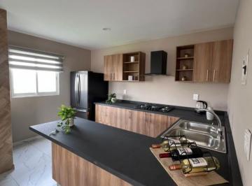 Casa · 118m² · 3 Recámaras · 2 Estacionamientos · Casa en Venta Tecamac Edo Mex