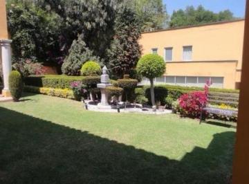 Casa · 382m² · 3 Recámaras · 4 Estacionamientos · Casa - Las Arboledas