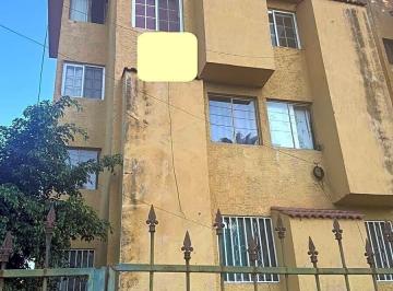 Departamento · 71m² · 2 Recámaras · 2 Estacionamientos · Departamento en Venta en Villas de San Juan