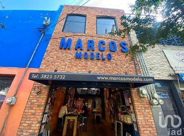 Local comercial · 191m² · Local en Venta en Santa Tere