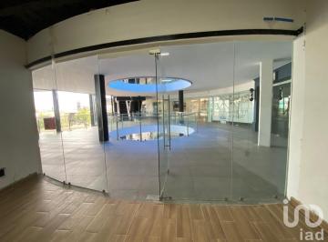 Local comercial · 63m² · 1 Recámara · Local Comercial en Renta en La Marina, Mazatlán, Sinaloa.
