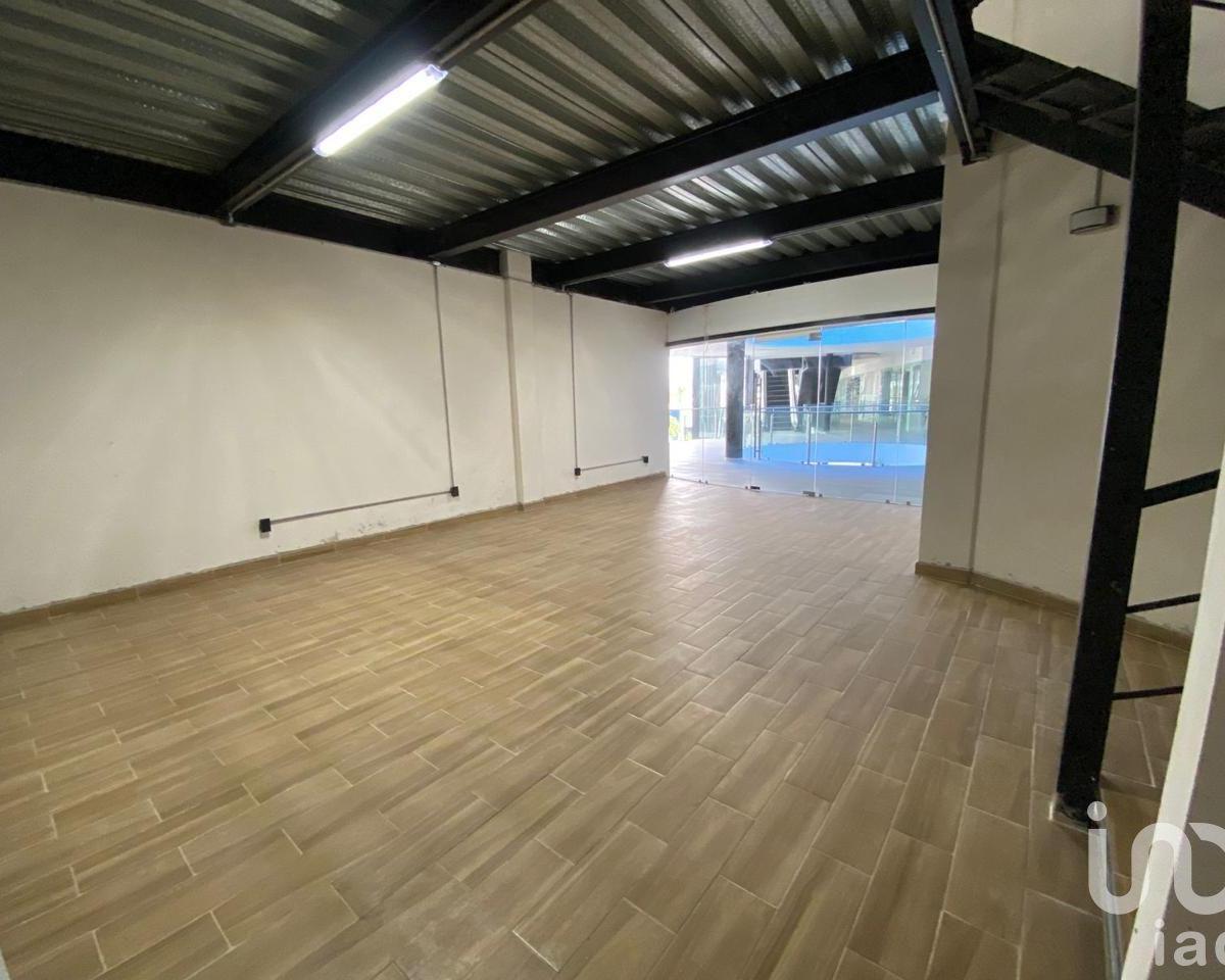 Local Comercial en Venta en La Marina, Mazatlán, Sinaloa.