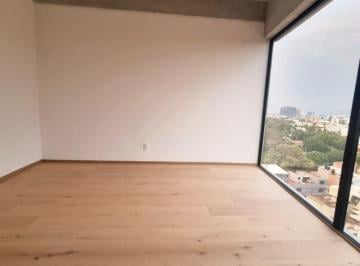 Departamento de 2 habitaciones, Miguel Hidalgo · Departamento en Venta en Cervantes en La Colonia Granada, Miguel Hidalgo
