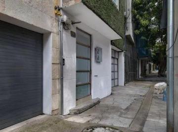 Edificio · 790m² · 40 Recámaras · Oficinas en Renta Llave en Mano en Edificio Aaa Colonia Cuauhtémoc