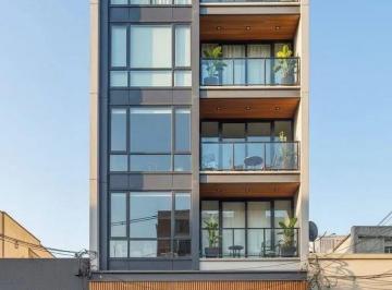 Casa · 250m² · 3 Recámaras · 2 Estacionamientos · Casa Para Remodelar con Uso de Suelo y Proyecto — Cuauhtémoc, Cdmx
