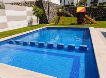 Foto 1 · Casa en Condominio en Venta en del Parque Residencial, El Marqués, Querétaro