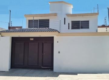 N/A · Venta Casa en Bosques de Amalucan