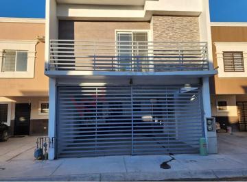 N/A · Propiedad en Renta - Calle Región Livorno Oriente 2018, Fracc Jardines de San Francisco II, 32575 Ju