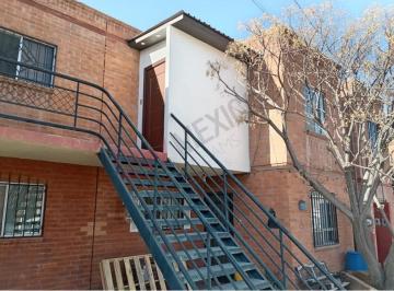 N/A · Propiedad en [renta] - Paseo de Los Tréboles Sur 3152, Fraccionamiento Los Jardines, 32534 Juárez, C