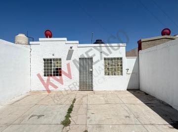 N/A · 🏡 Casa en Venta Al Sur – Punta Oriente IV