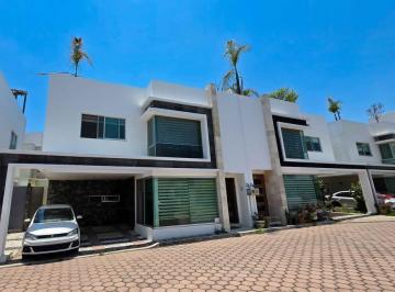 N/A · Casa Venta Cuautlancingo Puebla