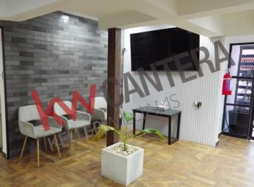 N/A · Propiedad en Renta - Calle Cedro 803, Las Granjas, 31100 Chihuahua, Chih, México