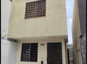 N/A · Casa Equipada en Renta en Mitras Bicentenario