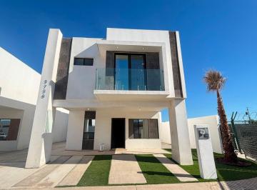 N/A · Casa en Renta en Altaria Residencial Privada Gea