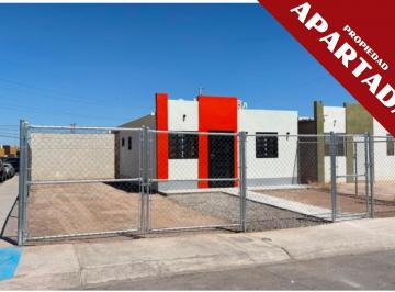 N/A · Casa en Renta en Fracc La Condesa, Privada Torroja