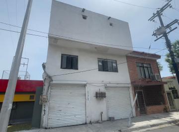 N/A · Bodega en Venta Col Caracol