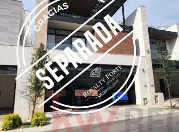 N/A · Propiedad en [renta] - Papalote Mty, Av Hacienda de Peñuelas, Residencial Cumbres 6to Sector, 6