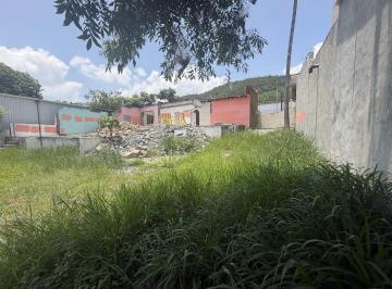 N/A · Terreno en Venta, Frente a Presa de La Boca
