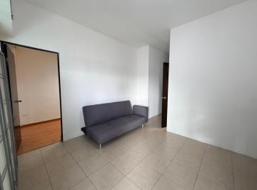 N/A · Local en Renta Planta Baja Plaza Inglaterra