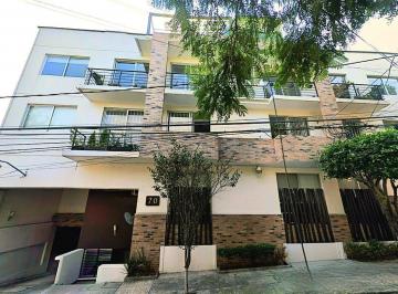 Departamento · 81m² · 2 Recámaras · 2 Estacionamientos · Departartamento en Venta en Las Aguilas Alvaro Obregon