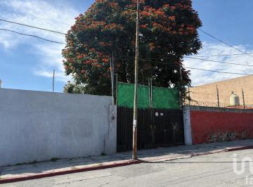 Bodega comercial · 600m² · 10 Estacionamientos · Bodega Industrial en Renta en Jiutepec Morelos