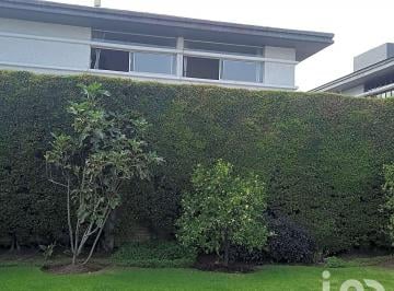 Terreno / Lote · 395m² · Jardin en Venta Como Terreno en San Jeronimo