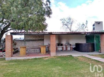 Terreno / Lote · 190m² · Terreno en Venta, Zempoala Hidalgo. Privada de Santa Barbara, Hacienda Arcos